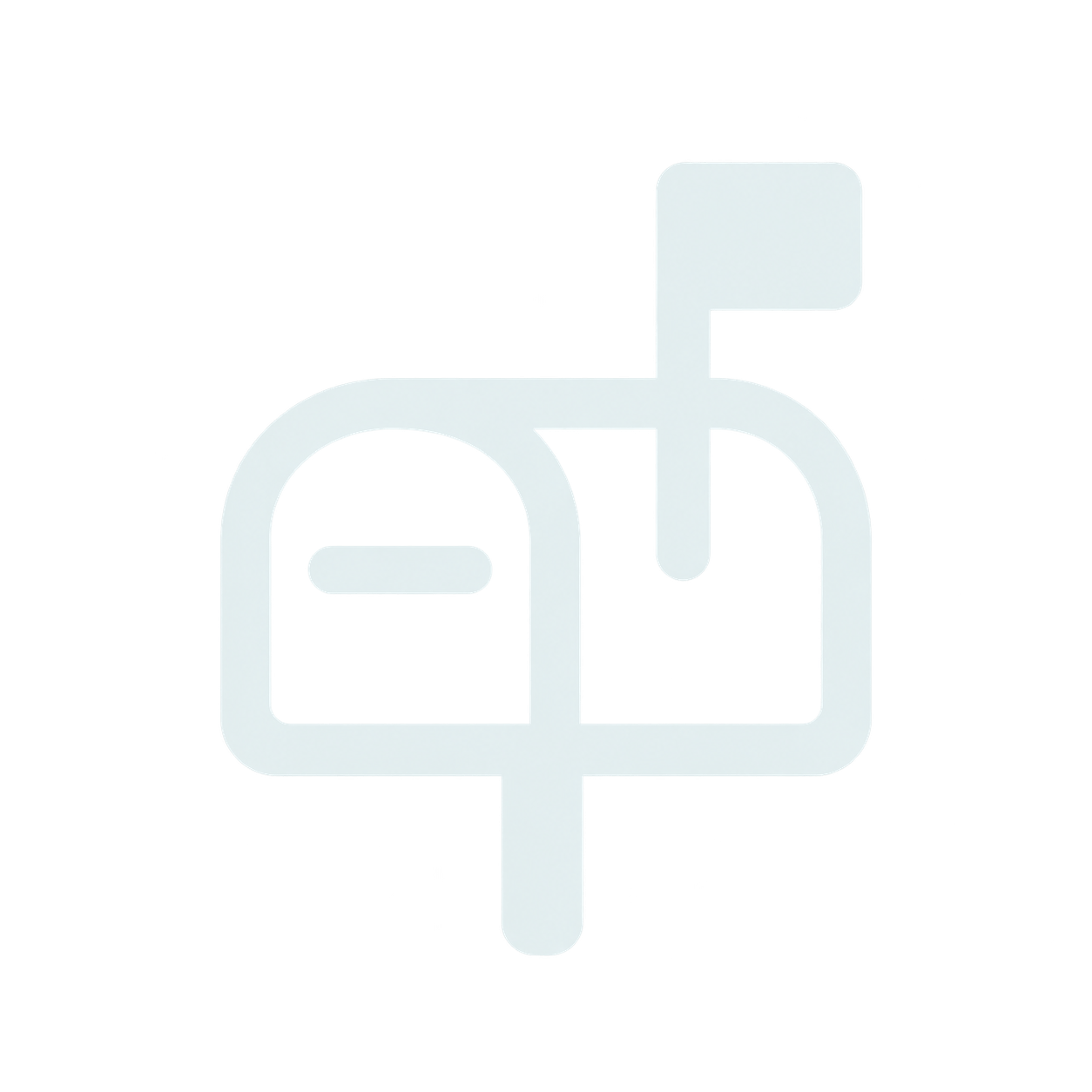 Contact method icon